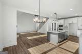 994 Cable Road - Photo 19