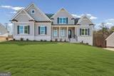 994 Cable Road - Photo 2