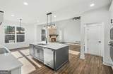 994 Cable Road - Photo 20