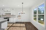 994 Cable Road - Photo 21