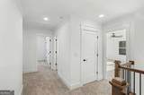 994 Cable Road - Photo 22