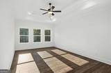 994 Cable Road - Photo 23