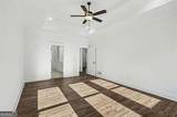 994 Cable Road - Photo 24