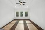 994 Cable Road - Photo 25