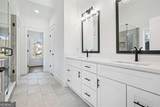 994 Cable Road - Photo 26