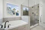 994 Cable Road - Photo 27