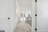 994 Cable Road - Photo 28