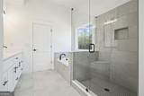 994 Cable Road - Photo 29