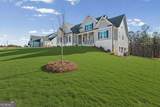 994 Cable Road - Photo 3