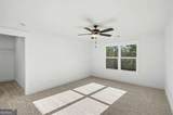994 Cable Road - Photo 30