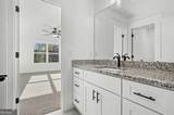 994 Cable Road - Photo 31