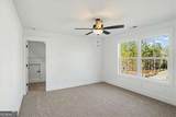 994 Cable Road - Photo 32