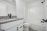 994 Cable Road - Photo 33