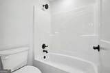994 Cable Road - Photo 34