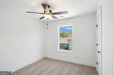 994 Cable Road - Photo 35