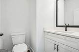 994 Cable Road - Photo 36