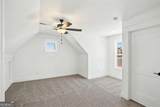 994 Cable Road - Photo 37
