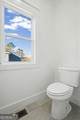 994 Cable Road - Photo 38