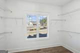994 Cable Road - Photo 39