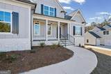 994 Cable Road - Photo 4
