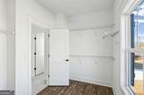 994 Cable Road - Photo 40
