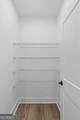 994 Cable Road - Photo 41