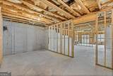 994 Cable Road - Photo 42