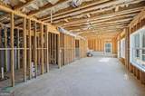 994 Cable Road - Photo 43