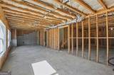 994 Cable Road - Photo 44