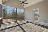 994 Cable Road - Photo 45