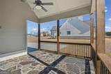 994 Cable Road - Photo 46