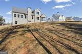 994 Cable Road - Photo 47