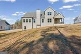 994 Cable Road - Photo 48