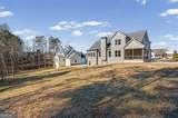 994 Cable Road - Photo 49