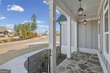 994 Cable Road - Photo 5