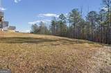 994 Cable Road - Photo 50