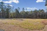994 Cable Road - Photo 51