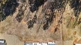994 Cable Road - Photo 53