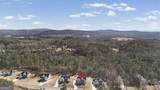 994 Cable Road - Photo 54