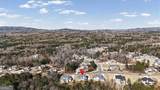 994 Cable Road - Photo 55