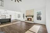 994 Cable Road - Photo 6