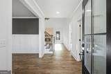 994 Cable Road - Photo 7