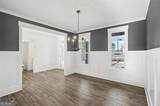994 Cable Road - Photo 8