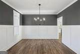 994 Cable Road - Photo 9