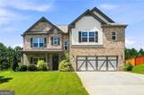 2000 Harvester Lane - Photo 1