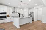 2000 Harvester Lane - Photo 16
