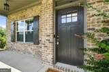 2000 Harvester Lane - Photo 2