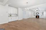 2000 Harvester Lane - Photo 20
