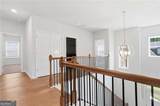 2000 Harvester Lane - Photo 22