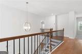 2000 Harvester Lane - Photo 23